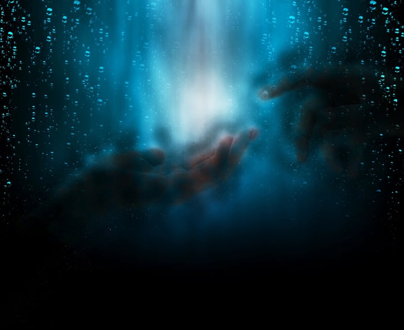 Enigma Unraveled