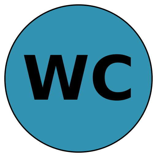 WhisperCraft